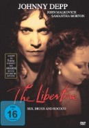 The Libertine