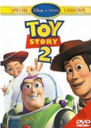 Toy Story