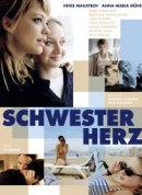 Anna Maria Mühe Filme