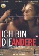 August Diehl Filme