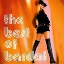 Best of Brigitte Bardot