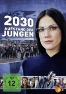 Bettina Zimmermann Filme