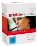 Brigiite - starke Frauen