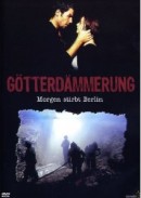 Götterdämmerung