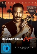 eddy Murphy