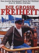 Hans Joachim Kulenkampff Filme