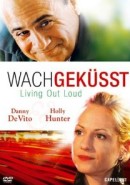 Holly Hunter Filme