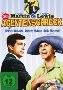 Jerry Lewis Filme