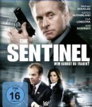 Kiefer Sutherland Filme
