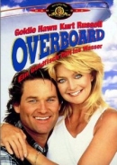 Kurt Russel Filme