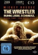 The Wrestler