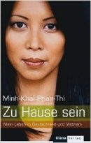 Minh-Khai Phan-Thi Filme