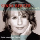 Senta Berger Biografie