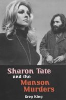 Sharon Tate Filme