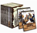 Terence Hill Bud Spencer Filme