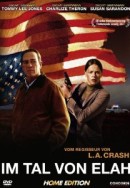 Tommy Lee Jones Filme