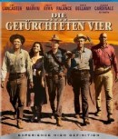 Claudia Cardinale DVD