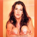 Katy Karrenbauer Musik