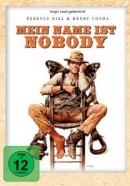 Terence Hill Filme