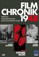 Chronik des Films