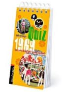 Jahrgangs-Quiz 1969