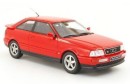Audi S2 Coupe