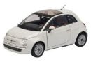 Fiat 500 1968