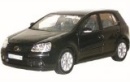VW Golf V