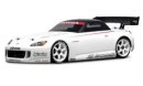 Honda S 2000