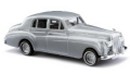 Rolls Royce Siver Cloud