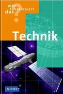 Technik Geschichte