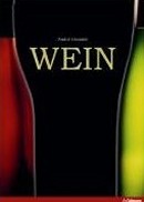 Geschichte des Wein