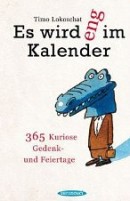 Feiertage in Deutschland