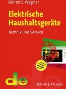 Haushaltsger�te