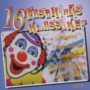 Faschingsmusik