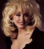 Dolly Parton wird 70