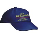 M�tze Ruhestand