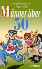 M�nner �ber 50