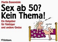 Sex ab 50