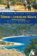 Reisef�hrer T�rkei