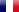 franzsische Flagge