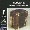 Slowenische Lieder Musik Folklore