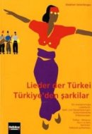 T�rkische Lieder