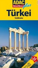 ADAC Reisef�hrer T�rkei