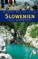 Bilder Slowenien