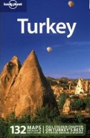 Urlaubsinfos T�rkei