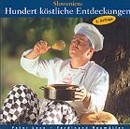 Slowenische Spezialitäten