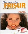 Frisuren f�r jeden Tag