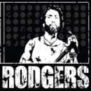 Paul Rodgers Biografie