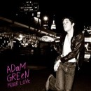 Adam Green CDs